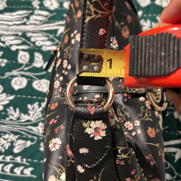 Jessica Simpson bag - Picture 12 of 14